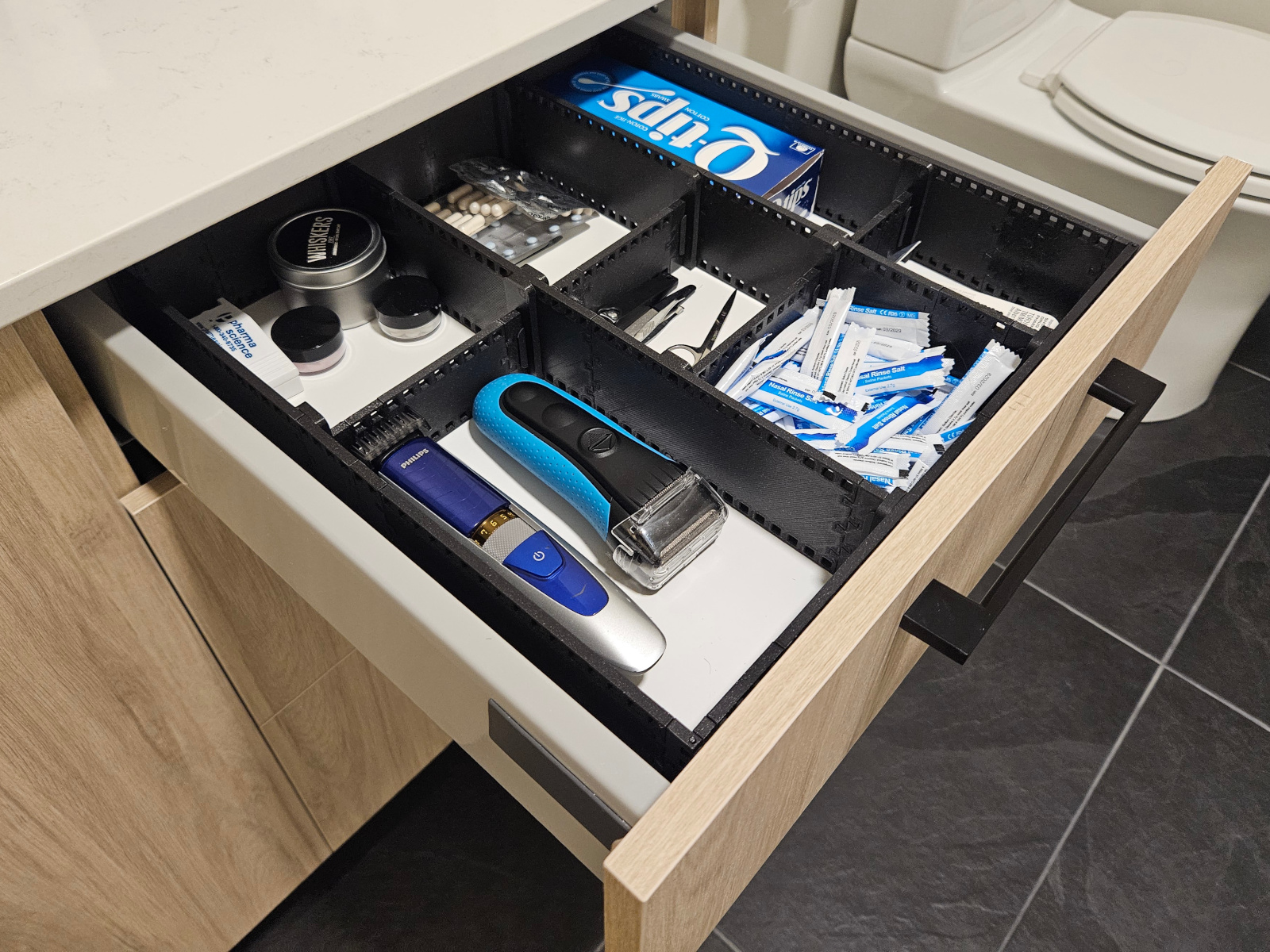 _images/bathroom-drawer.jpg