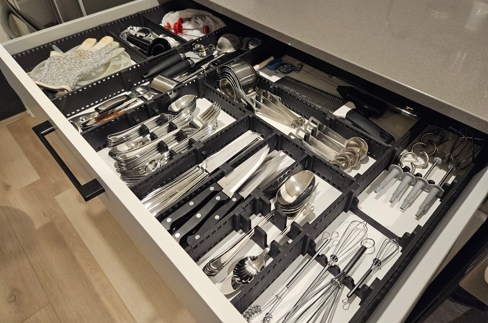 _images/kitchen-drawer.jpg
